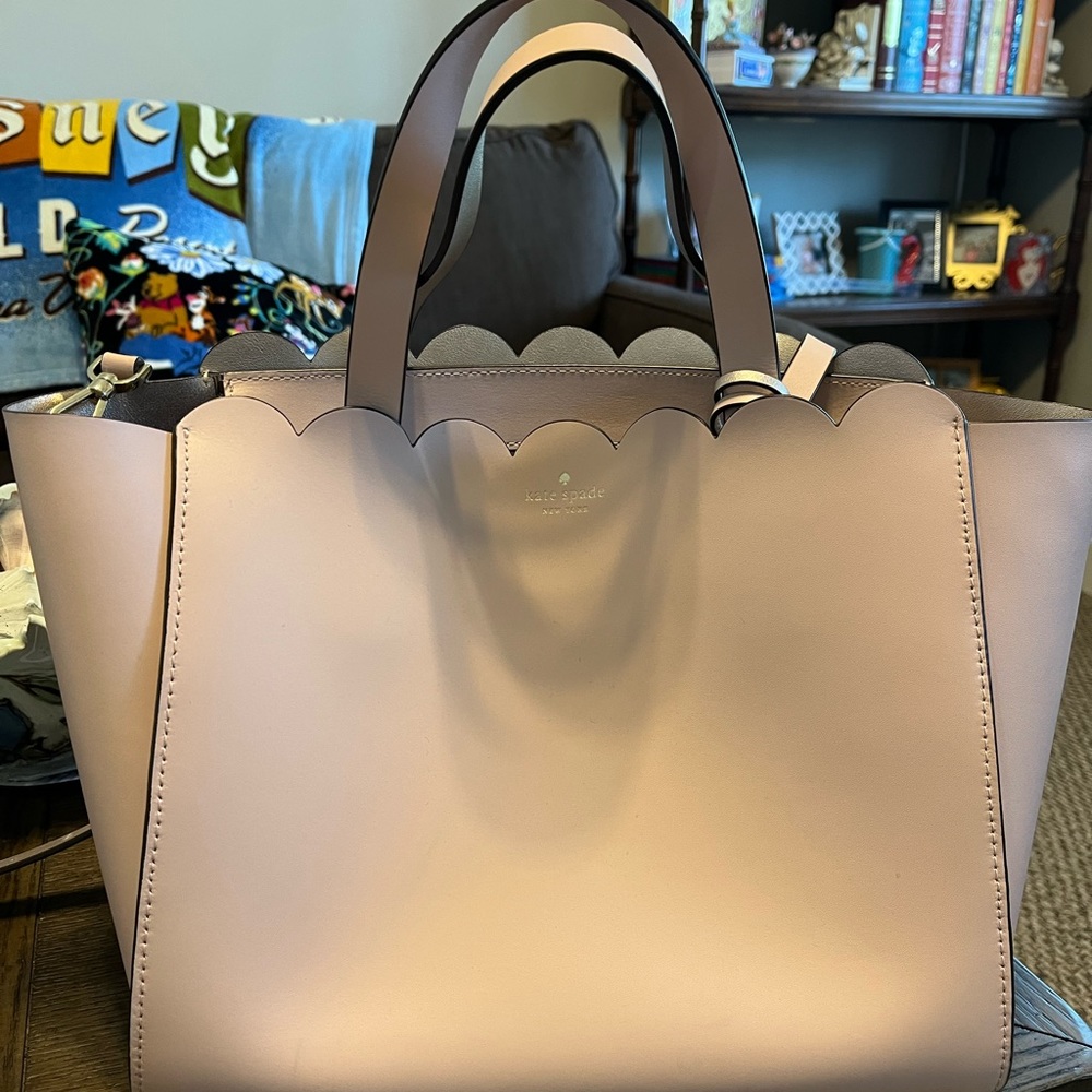 Kate Spade bag
